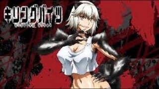 Killing Bites 「 AMV 」Play