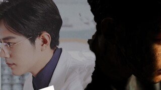 Film dan Drama|Xiao Zhan-Petualangan Gu Wei dan Gu Yiye Nomor 1