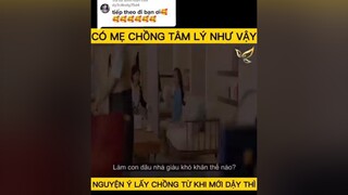 Trả lời  Phần Cuối,  happy ending ❤️ viên mãn, viên mãntrending reviewphim xuhuong fpy phimhay