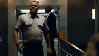 review phim Jurassic Park 4 tập 7 #reviewphim #phimhay #reviewphimhay