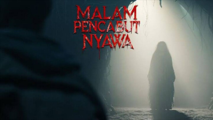 Malam Pencabut Nyawa (2024)