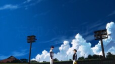 Boukyaku-Battery-06
