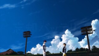 Boukyaku-Battery-06