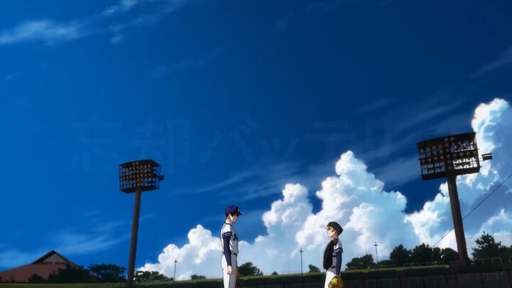 Boukyaku-Battery-06