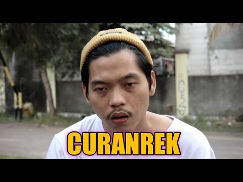 VIDEO KOCAK EQY DARMAWAN