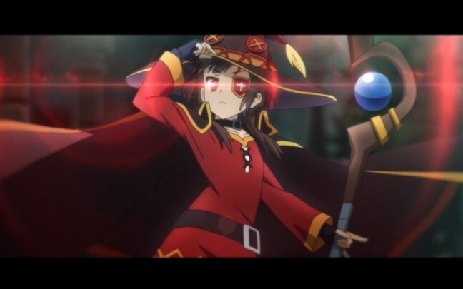 I like Huihui the most.