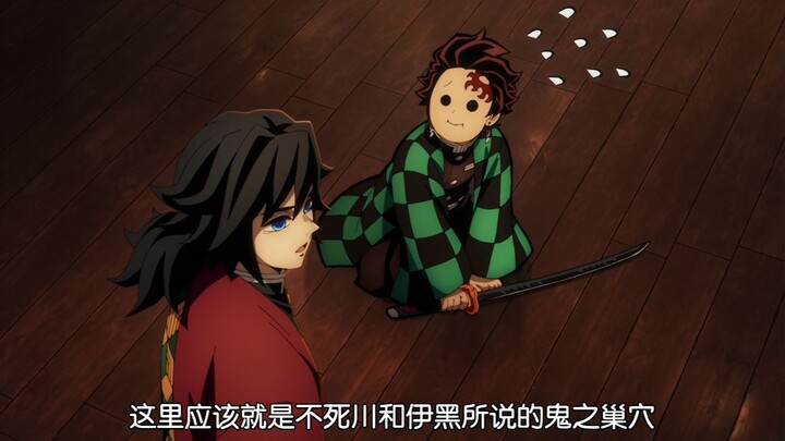 The cute junior female student who only dares to use water emojis in front of her senior sister is l