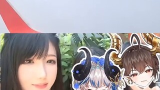 Shanghai bw vlog handshake meeting!