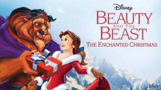 WATCH THE MOVIE FOR FREE "Beauty and the Beast: The Enchanted Christmas 1997": LINK IN DESCRIPTION