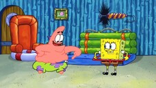 Spongebob Squarepants Sub Indonesia Terbaru 2025