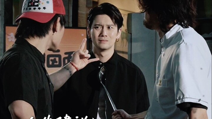 ทั้งหมดล้วนอยู่ในลิสต์อาหารเด็ดของฝูเจี้ยน แล้วจะเลือกกินร้านไหนดี?