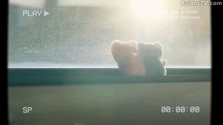 Business usuall special episodes