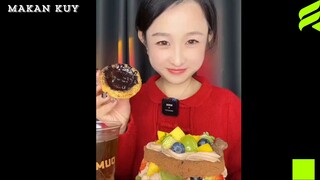 #eat #food #douyin抖音 #china #foodtiktok #eating #fyp #douyin