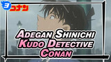 Adegan Shinichi Kudo | Detective Conan_3