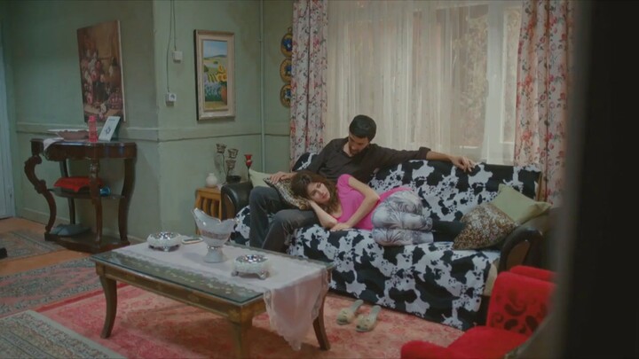 true friends s1 e 20