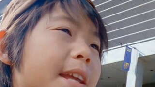 Hyakjuu Sentai: What is Fuutarou's true identity? The battle between the king and the god!