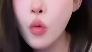 元元二创混剪，希望大家喜欢