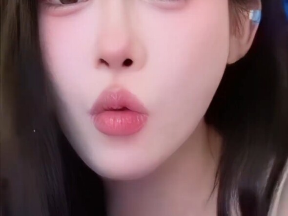 元元二创混剪，希望大家喜欢