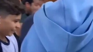 المعلمون في الوقت الحالي يجيدون اللعب حقًا