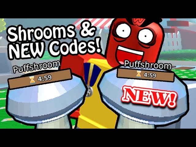 ALL OF *NEW CODES* IN BEE SWARM SIMULATOR ROBLOX 2021! (BEE SWARM SIMULATOR)  - BiliBili