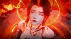 Spiritual Continent Eps 102-106 indo