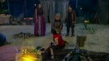 Encantandia 2016-Full Episode 183