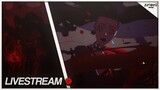 【Black Clover Mobile】300K+ CC MONO RED ENJOYER! SEASON 1 AND 2 RERUN SOON! | Season 5 | Livestream