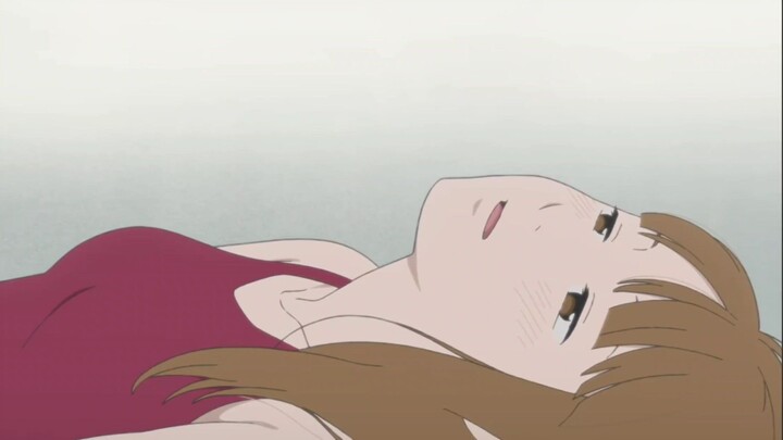 TEMAN SEKOLAH CARI KESEMPATAN ANIME 18+ #anime