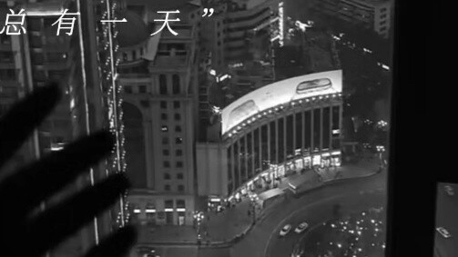 Kim Dokja, answer me.