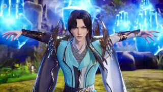 Lord of Wonderlands episode 7 sub indo