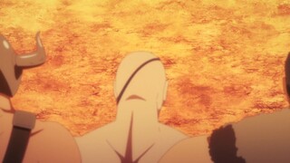 ❖ I Left My A-Rank Party to Help My Former Students Reach the Dungeon's[S:01E:19]AUDIO HINDI