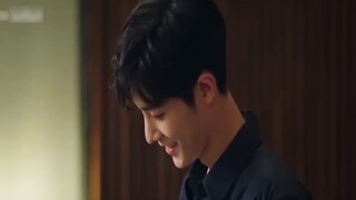 หนี้ของพ่อได้รับการชดใช้โดยลูกชาย 17 นายธนาคารใต้ดิน เซียวจ้าน กับ คนรับค่าจ้าง หวังอี้ป๋อ Zhan Shan