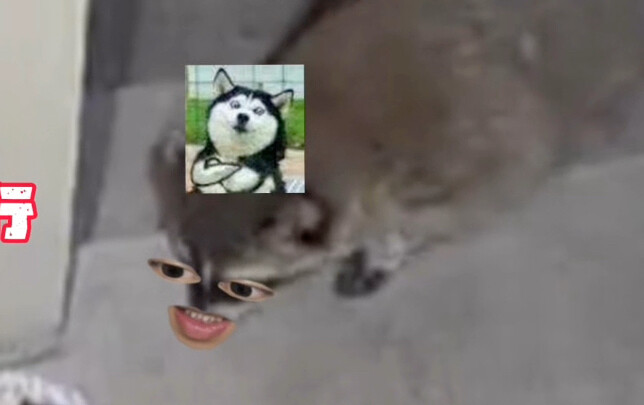 بوابة لو شنغدينغ