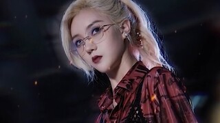 [Kịch ngắn] Người khác trồng lúa mì, bạn trồng hoa hồng, bạn muốn sự lãng mạn, bạn không muốn mạng s