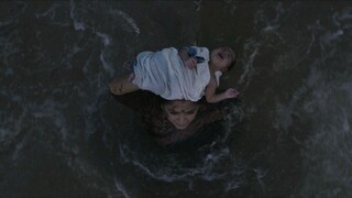 Baahubali (2015)