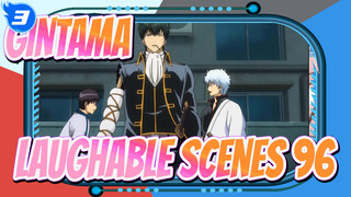 [GINTAMA]The laughable Iconic Scenes(96)_3
