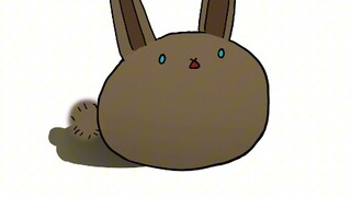 หมอครับ ผมดูเหมือนลาจริงๆ เหรอ?
