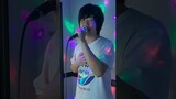 ผู้ชายเกาหลีร้องเพลงเพื่อประเทศไทยครับ