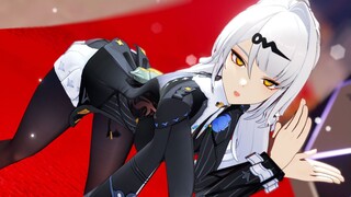弟子强则师傅扶墙😡