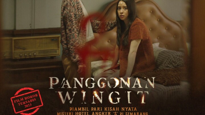 𝙿𝙰𝙽𝙶𝙶𝙾𝙽𝙰𝙽 𝚆𝙸𝙽𝙶𝙸𝙽 𝟸𝟶𝟸𝟹 𝙵𝚄𝙻𝙻 𝙼𝙾𝚅𝙸𝙴