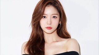 【HELLO VENUS】สวัสดิการยามดึกสุดเหนียวหนึบของ Li Yuying ตอนที่ 2