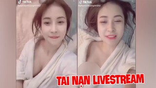 Những Thằng Nguy Hiểm Nhất Hành Tinh | Hài Việt Mới Nhất 2022 (P171)