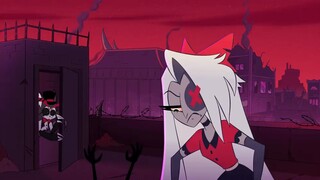 أحدث مقطع دعائي لفيلم Hell Inn