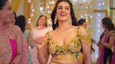 Gora_Chitta_Rang_-_Kavya_Thapar___Nikhita_Gandhi%2C_Anjjan_Bhattacharya%2C_Kumaar___Zee_Music_Origin