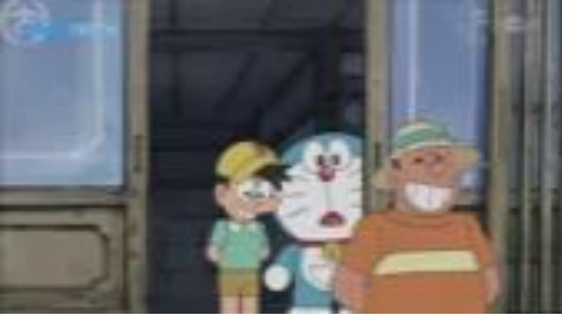 Doraemon Episode 219