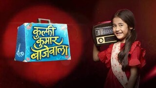 Review kulfi kumar bajewala S1.