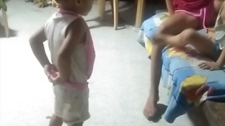 mga dungol ko nga hinablos ☺️😇