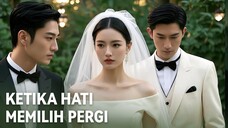 4 tahun nikah diam-diam, suamiku selingkuh! Kini bos muda kaya justru menjaga aku....YT