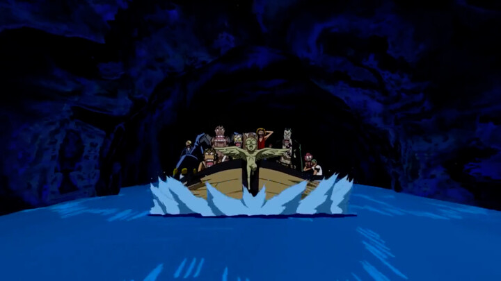 หุ่นทหารยักษ์แห่งปราสาทกลไก