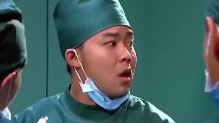 Tips Ujian Simulasi untuk Mahasiswa Kedokteran: Teknik Cerdas Pemeriksaan Refleks Biseps